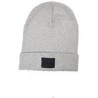 pyrex sombrero pb41318 para mujer