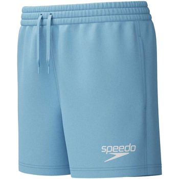Speedo Short niño Essential para niño