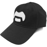 frank zappa gorra ro10388 para mujer