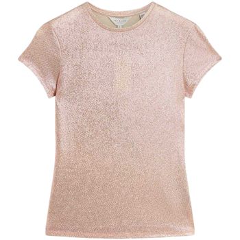 Ted Baker Camiseta GT17699 para mujer