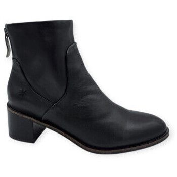 Mam'Zelle Botines taxus - chaussures femme cuir para mujer