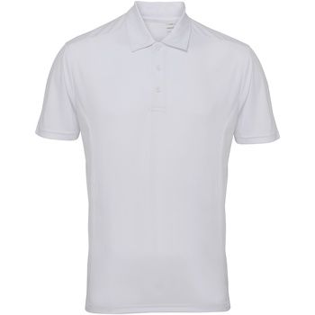Tridri Polo TR012 para hombre