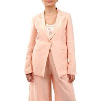 liu jo chaqueta wa3002t4818 para mujer