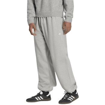 adidas Pantalones KS9823 para hombre