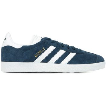 adidas Deportivas Moda Gazelle para hombre