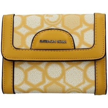 Gattinoni Cartera BENTK7884WP para mujer