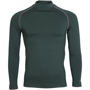 Rhino Camiseta interior RH001 para hombre