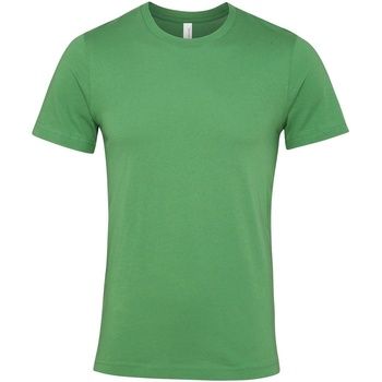Bella + Canvas Camiseta CV001 para mujer