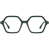 isabel marant gafas de sol im0115-1ed para mujer