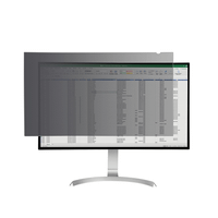filtro privacidad startech monitor 27 universal matte or glossy