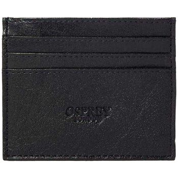 Osprey Cartera GT13663 para mujer