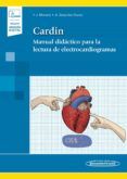 cardin manual didactico para la lectura de electrocardiogramas