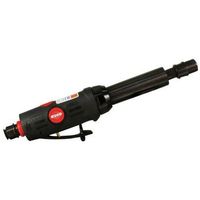ruko mini amoladora neumatica larga