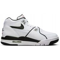 nike zapatillas altas air flight 89 para nino