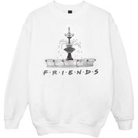 friends jersey bi17610 para nina