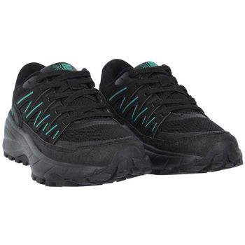 Karrimor Zapatillas Caracal para mujer