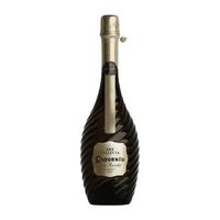 codorniu ars collecta josep raventos brut cava gran reserva 75 cl 115 vol