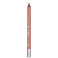 urban decay 247 lip pencil varios tonos - naked