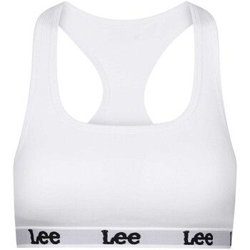 Lee Sujetador deportivo GT50268 para mujer