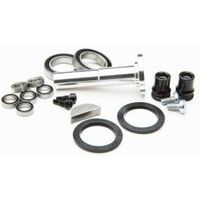 race face kit mantenimiento raceface pedal atlas