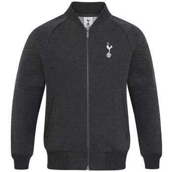 Tottenham Hotspur Fc Chaquetas GF959 para niño