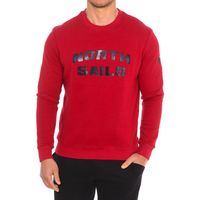 north sails jersey 9024170 para hombre