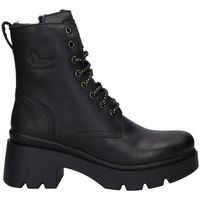 panama jack botas porty b1 para mujer