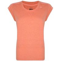 adidas camiseta s20975 para mujer