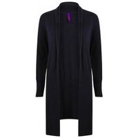 henbury chaqueta de punto hb719 para mujer