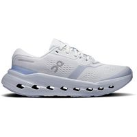 on zapatillas de running cloudrunner 3 para mujer
