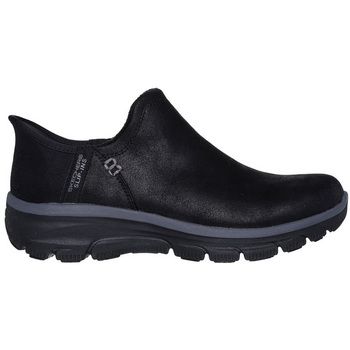 Skechers Mocasines - para mujer