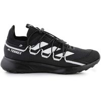 adidas zapatillas de senderismo adidas terrex voyager 21 fz2225 para hombre