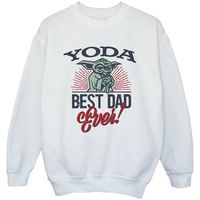 disney jersey mandalorian dad para nino