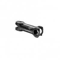 fsa potencia sl-k 120 mm 6 negrogris