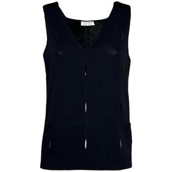 Neera Camiseta tirantes 14413 para mujer