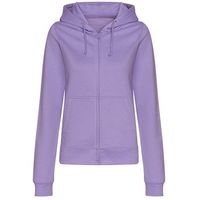 awdis jersey college para mujer