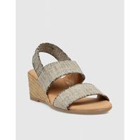 pinaz sandalias sandalia 5315 negro para mujer