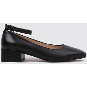 Sandra Fontan Zapatos de tacón RITTA para mujer
