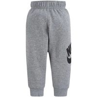 nike pantalones club para nino