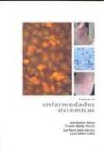 manual de enfermedades sistemicas