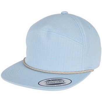 Flexfit Gorra RW7583 para hombre