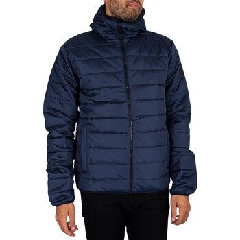 Regatta Chaqueta deporte Chaqueta acolchada Helfa para hombre