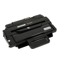 zipzap toner compatible con samsung d2850b negro
