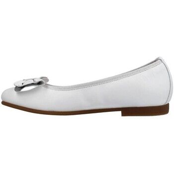 Garvalin Zapatos Bajos 202600 para niña