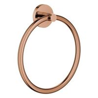 argolla grohe essentials bronze 40365da1