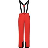 icepeak pantalones 657012535i para hombre