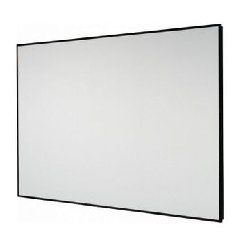 Celexon HomeCinema Frame Pantalla de Proyección 280x158cm