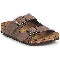 birkenstock sandalias nino arizona para nino
