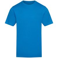 awdis camiseta 180 para hombre