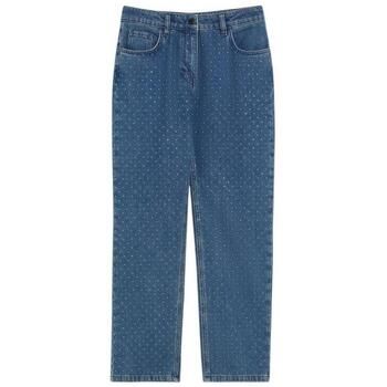 Pennyblack Jeans ebrien para mujer